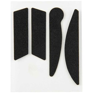 GRAPHT@}EXObve[v ^f Viper