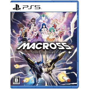 uV[h@PS5Q[\tg }NX -Shooting Insight-