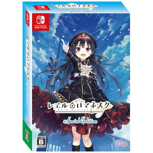 [Y@SwitchQ[\tg E}lXNOrigin