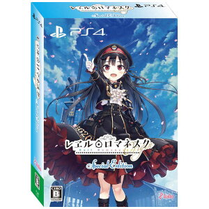 [Y@PS4Q[\tg E}lXNOrigin