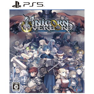 AgX@PS5Q[\tg jR[I[o[[h