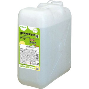 T@Ђ܂܃XgO 25kg Ɩp