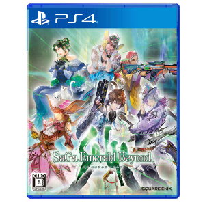 XNEFAEGjbNX@PS4Q[\tg TK Gh rh@PLJM-17338