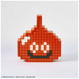 XNEFAEGjbNX@hSNGXg sNZCg XCxX