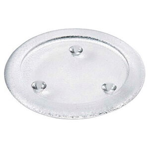 J}Lh@ACV[v[gM@S77000010ACV[v[gM