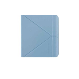 KOBO@Kobo Libra Colour X[vJo[ _XNu[@N428-AC-BL-E-PU