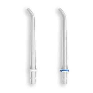 hebN@o mY@ZFS101XXNZ