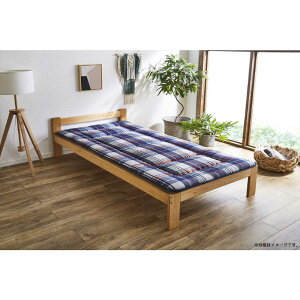 CPqR@h_j~zc NV100×210 \tBA lCr[