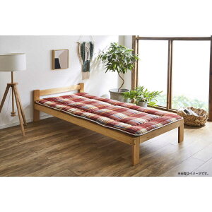 CPqR@h_j~zc RE140×210 \tBA bh