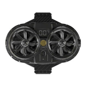 AREA�@�y���`�F�f�q 2��� �X�}�[�g�t�H���p��p�t�@���uPELTIER RADIATOR�v MS-COOLG �u���b�N�@MS-COOLG2