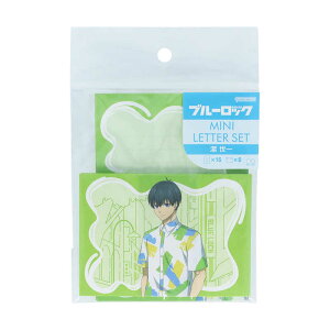 TX^[@~j^[Zbg u[bN   BL@S8907463