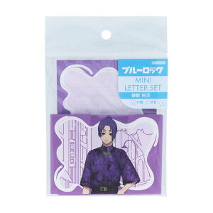 �T���X�^�[����@�~�j���^�[�Z�b�g �u���[���b�N ��e �扤 BL�@S8907498