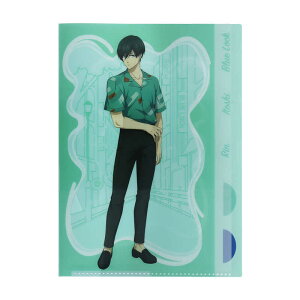 TX^[@_CJbgNAt@C5P u[bN t z BL@S2140012