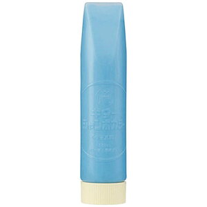 @W{J[220ML F@ESJB-T25