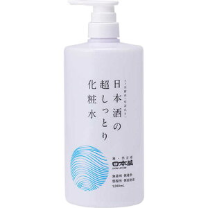 {@{̒Ƃ艻ϐ 1000ml