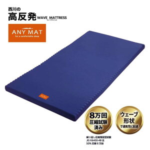 @Gj[}bgx[VbN }bgX Z~_u u[@JC12009414230