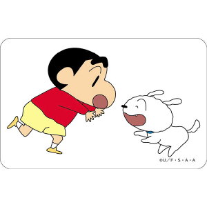 J`AG^eCg@܂INAJ[h N񂿂11 ܂SݓX@NV`11