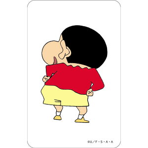 J`AG^eCg@܂INAJ[h N񂿂12 ܂SݓX@NV`12