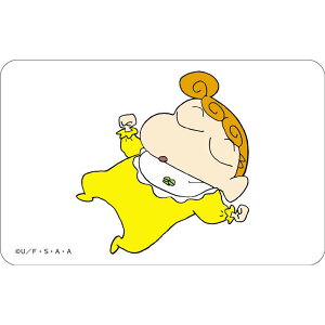 J`AG^eCg@܂INAJ[h N񂿂15 ܂SݓX@NV`15