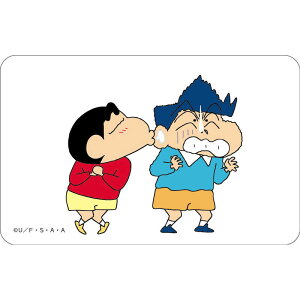 J`AG^eCg@܂INAJ[h N񂿂5 ܂SݓX@NV`5