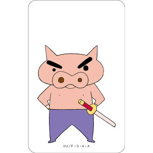 J`AG^eCg@܂INAJ[h N񂿂6 ܂SݓX@NV`6