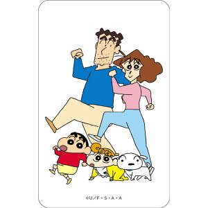 J`AG^eCg@܂INAJ[h N񂿂10 ܂SݓX@NV`10