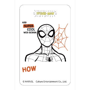 J`AG^eCg@܂INAJ[h XpC_[}4 ܂SݓX@XpC_[}4