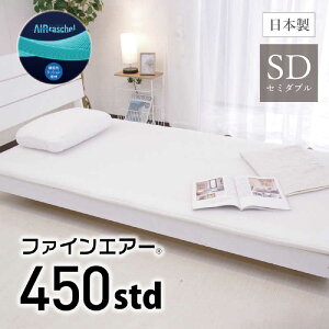 I[V@t@CGA[ |[^u450 Std Z~_u