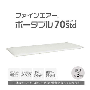 I[V@t@CGA[|[^u70 Std zCg