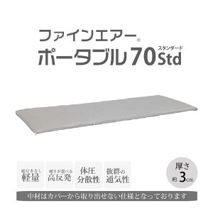 I[V@t@CGA[|[^u70 Std O[