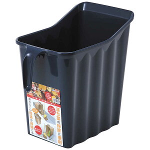 TR[vX`bN@tTbT 15Liu[j@02692