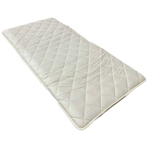 @@~ӂƂ ւÂ炢 rэOw ~zc (100×210cm) x[W