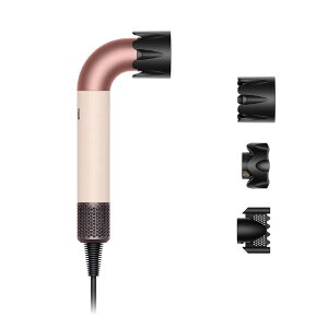 _C\@dyson@Supersonic r ( X[p[\jbN A[ jwAhC[ Z~bNsN@HD17 VLP