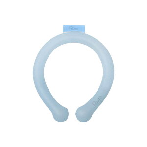 t@}bNXWp@Paume(|[) Xm[lbN(M) -LBM@PM-SN01