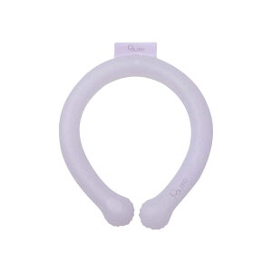 t@}bNXWp@Paume(|[) Xm[lbN(L) LPL@PMSN01