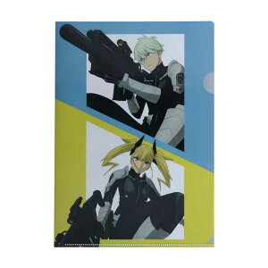 �T���X�^�[����@�N���A�t�@�C�� ���b8�� �s�� ���m���l�m�{ �L�R���@S2139243