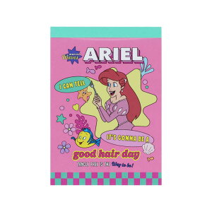 TX^[@~j Twinkle Princess AG@S2843498