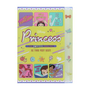 TX^[@_CJbgNAt@C5P Twinkle Princess W@S2139766