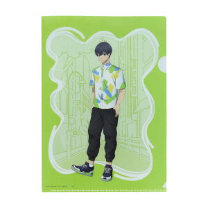 �T���X�^�[����@�N���A�t�@�C�� �u���[���b�N �� ���� BL�@S2139898