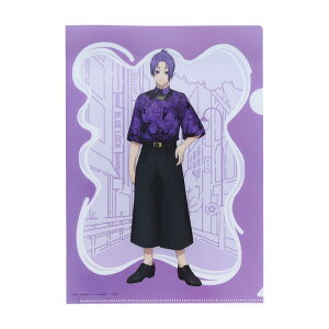 �T���X�^�[����@�N���A�t�@�C�� �u���[���b�N ��e �扤 BL�@S2139944