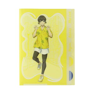 TX^[@_CJbgNAt@C5P u[bN Iy  BL@S2139979