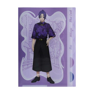 TX^[@_CJbgNAt@C5P u[bN e 扤 BL@S2139995