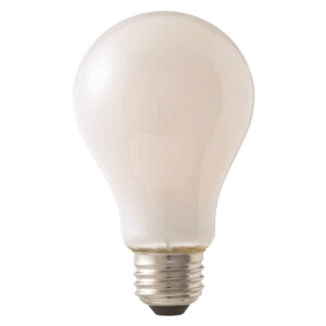 ^@LEDtBg^d zCg E26 (dF) Ή mE26 /ʓd` /100W /dF /1 /S^Cvn@LDA11LWGD100WTM