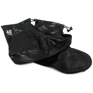 ALLDAYALLDRY�@�V���[�Y���C���J�o�[ A/D2 M(23-25cm) �u���b�N�@127989