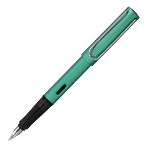 ~[@LAMY AX^[ NM mɍ׎(EF)n u[O[@L32
