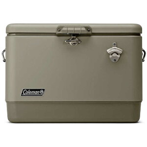 R[}@AEghApi ۗ X`[xgN[[ Z[W@2159598