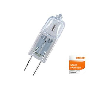 IX@OSRAM nQv 12Vdl 75W^Cv mGY6.35 /nQd` /dF /1 /S^Cvn@J12V75W2000h
