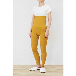 O[ov_NgvjO@Ȃ₩ MX (nj[}X^[h)