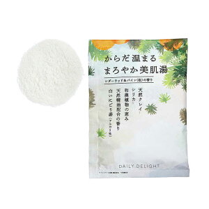 O[ov_NgvjO@܂₩oXpE_[ (V_[Ebh&pC ())