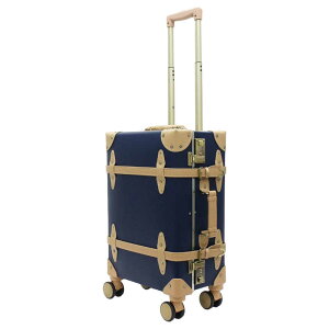 Vt@[VA gN \tgL[obO h ڈF2`3 26L lCr[/x[W@EUR3112-44